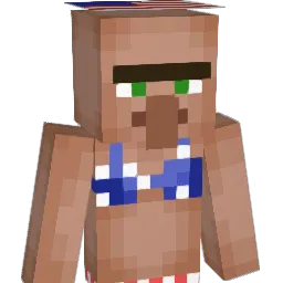 dansmashlike
