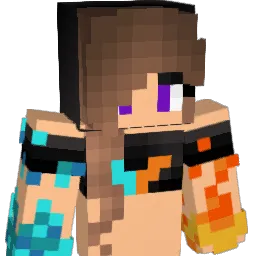 danstroiyer