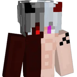 danswag