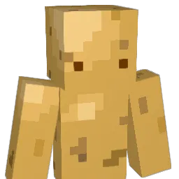 dansyaku_1mo