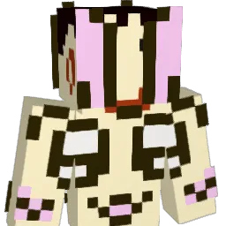 dant1n