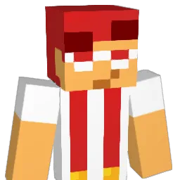 dant3sonfire