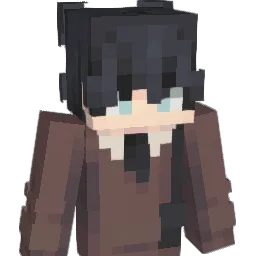 dantacio