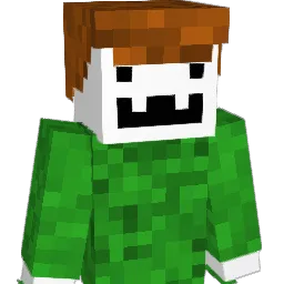 dantdmfan31
