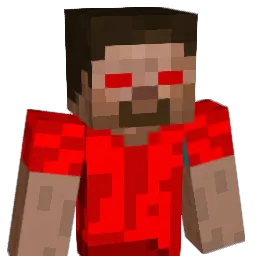 dantealfonso