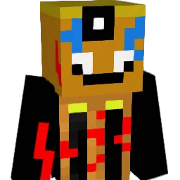danteb34