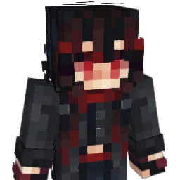 danteblack67