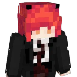 dantedanger