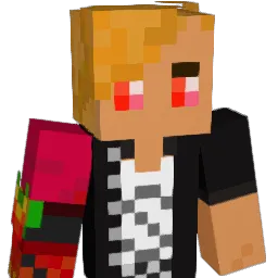 dantheman913