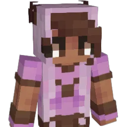 danthonywalker Minecraft avatar bust
