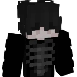 danthyx