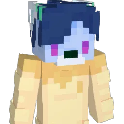 dantowo