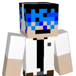 dantree5286