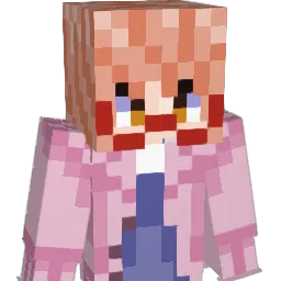 dantxx