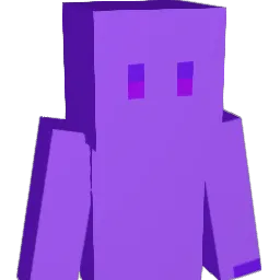 danukin