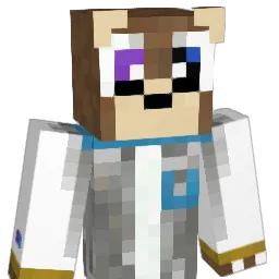 danune