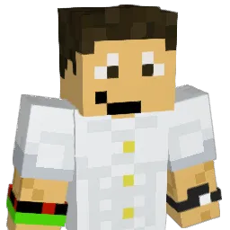 danvigur