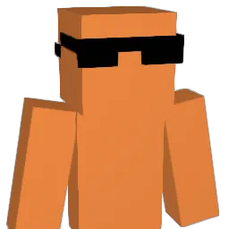 danwardo