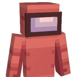 danwik's Minecraft skin