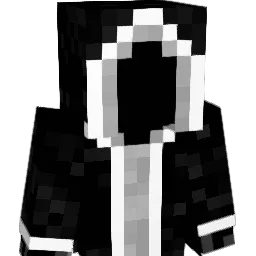 danxd1201