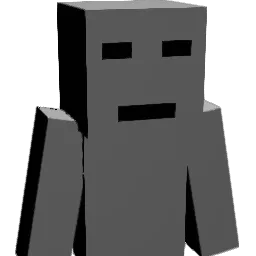danxd12