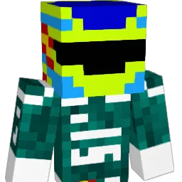 danxgamer