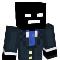 danyann