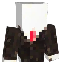 danyboom