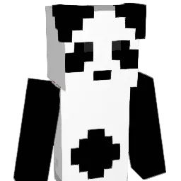 danyboy68's Minecraft skin