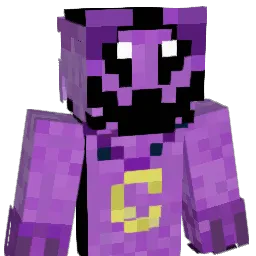 danye123