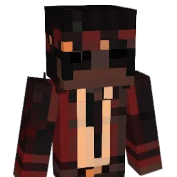 danyeee