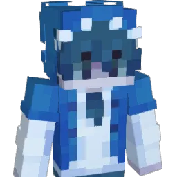 danyel