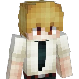 danymach