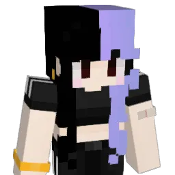 danynapalm
