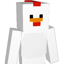danyoul0