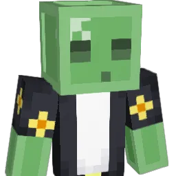 danyrex5