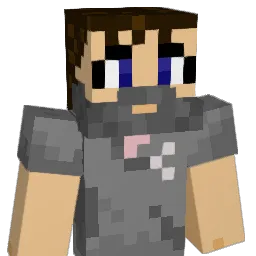 danzel13
