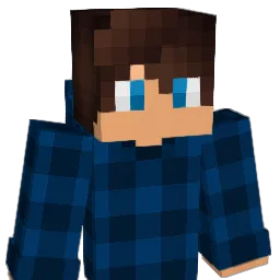 danzelCam