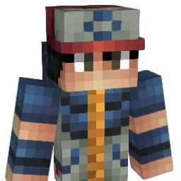 danzorden