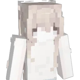 danzvas