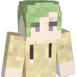 dao_tian