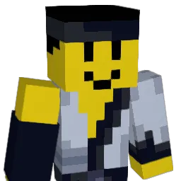 daodaomc
