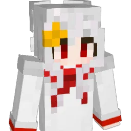 daoniang
