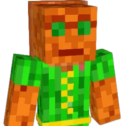 daotdlog