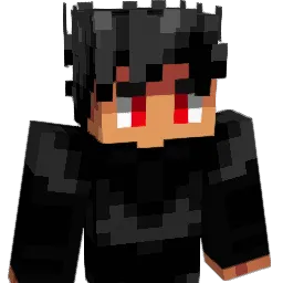 daoudcouscouspvp