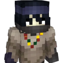 daoudnc