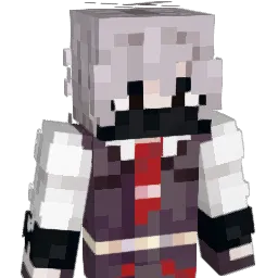 daovercoat