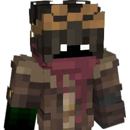dapauk