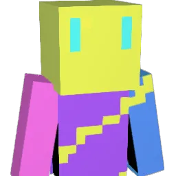 dapetistic