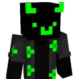 dapix